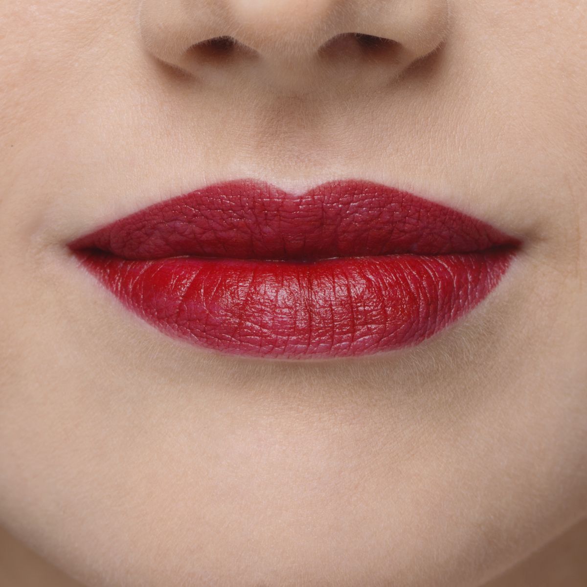 Le Phyto Rouge NÂ°41 Rouge Miami 3,4 G
