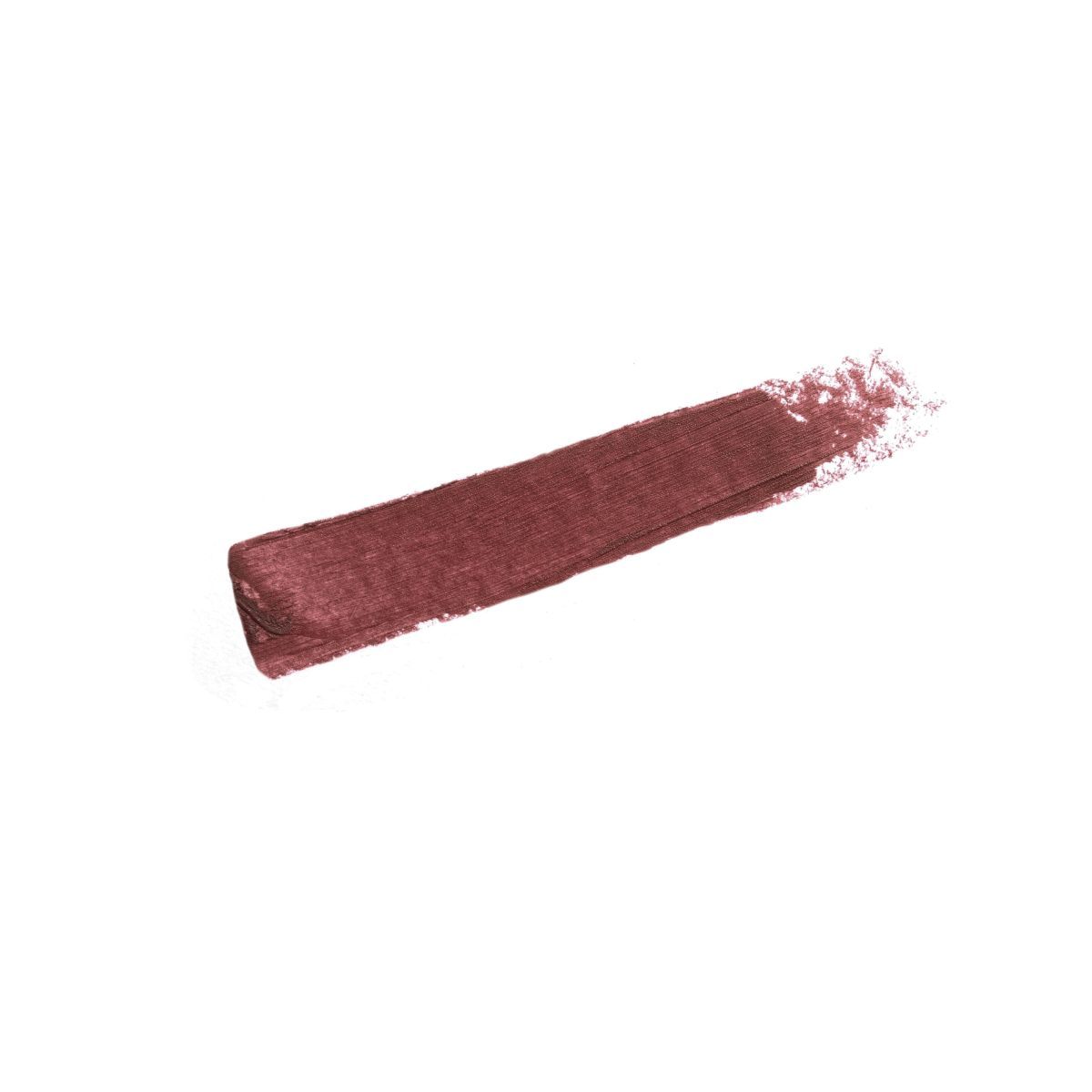 Le Phyto Rouge NÂ°43 Rouge Capri 3,4 G