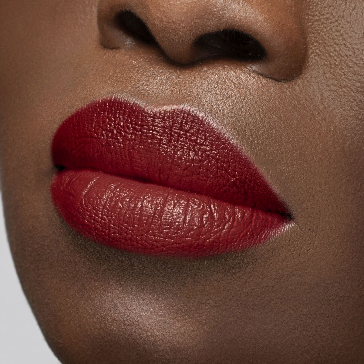 Le Phyto Rouge NÂ°43 Rouge Capri 3,4 G