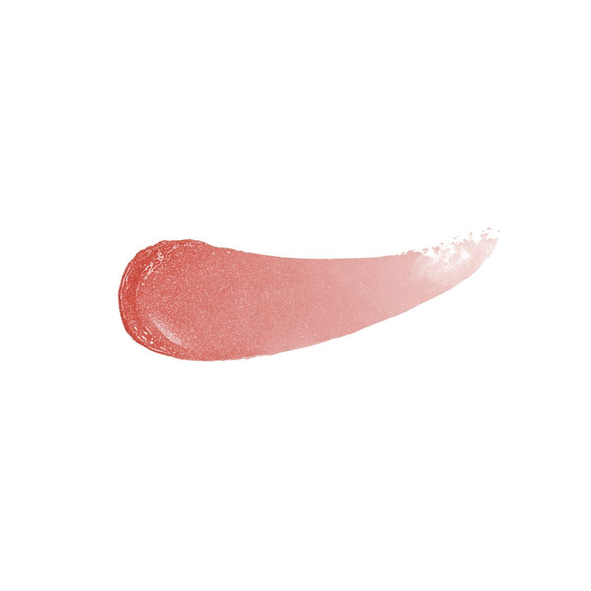 Phyto-rouge Shine 30 Sheer Coral