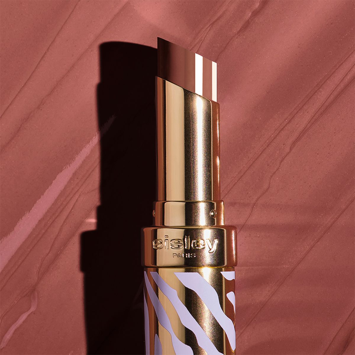 Phyto-rouge Shine - 26 Sheer Bel Air