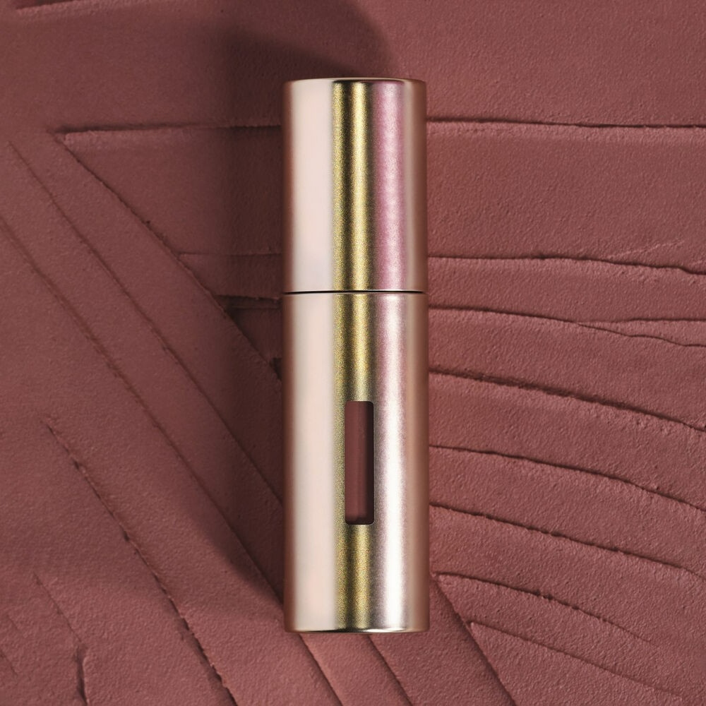Sisley Color Cloud 1 Tawny 6 Ml