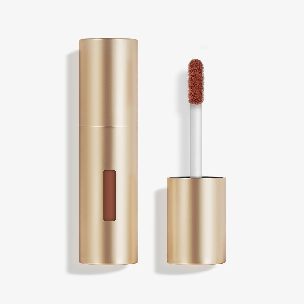 Sisley Color Cloud 1 Tawny 6 Ml