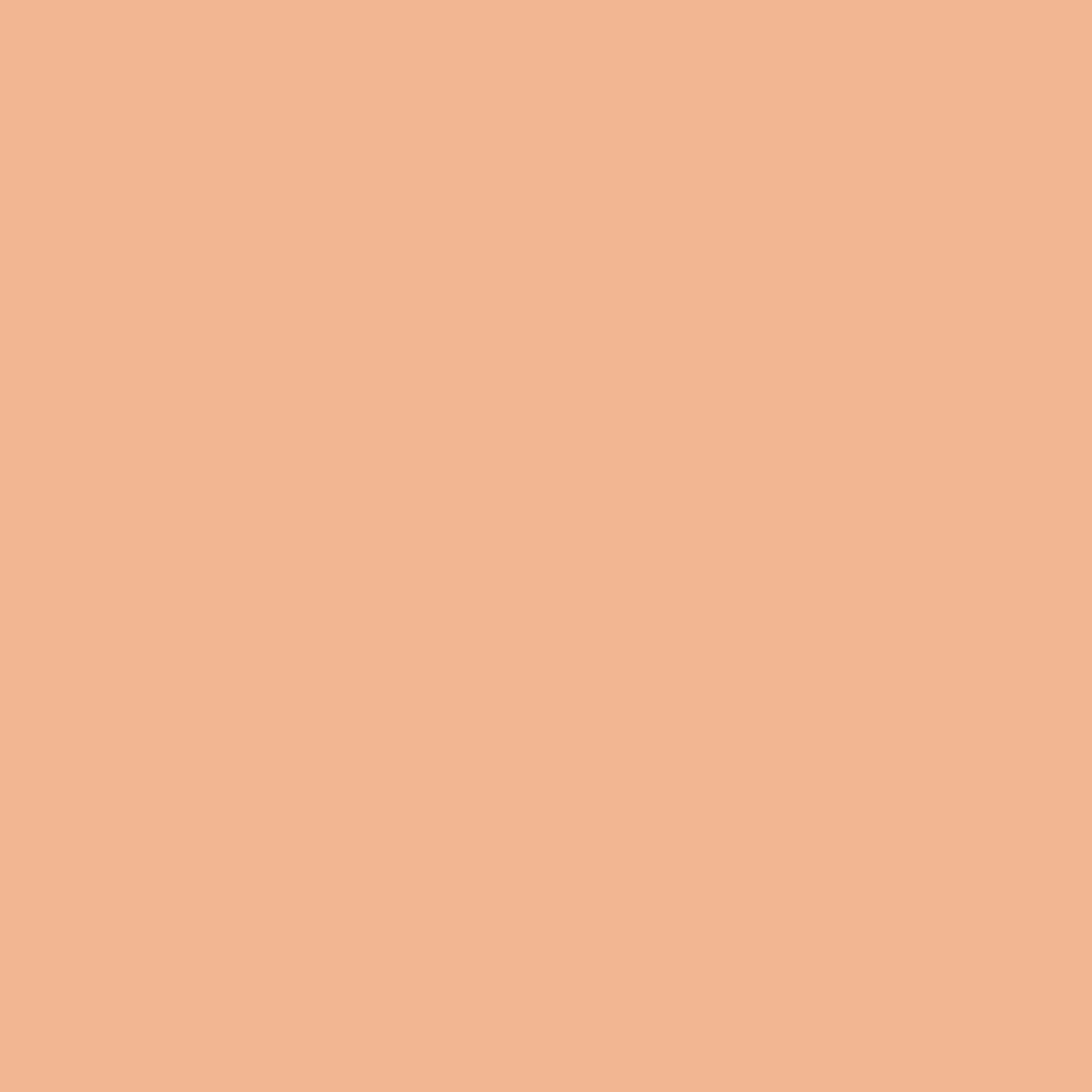 Variante colore