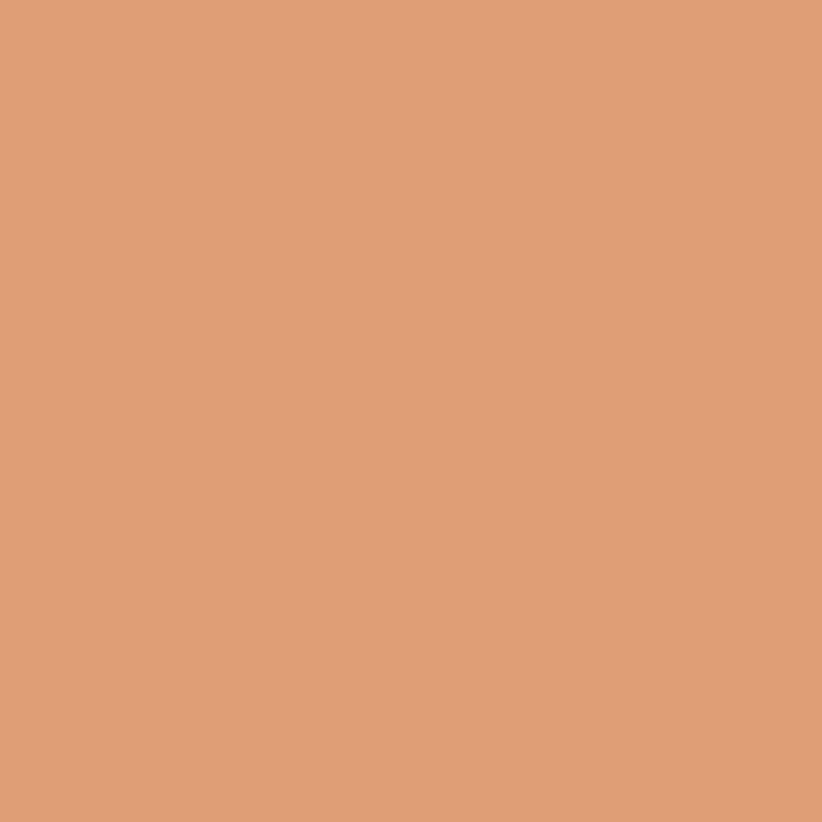 Variante colore