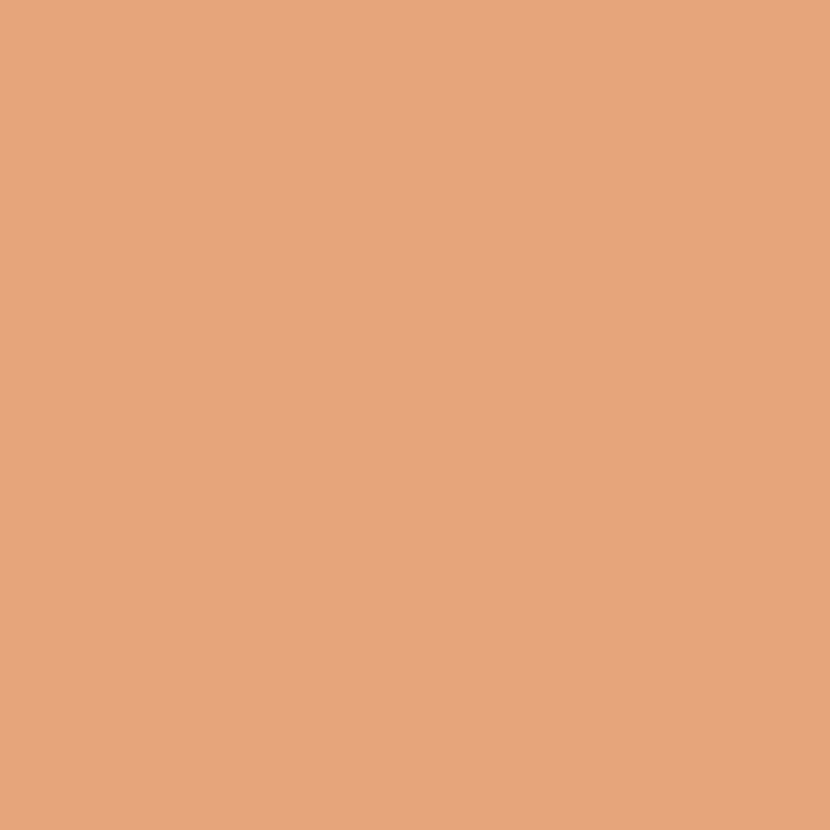 Variante colore