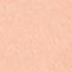 Variante colore
