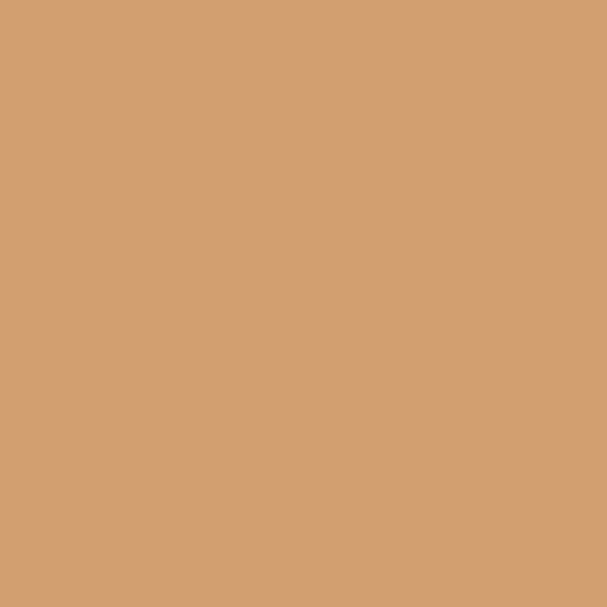 Variante colore