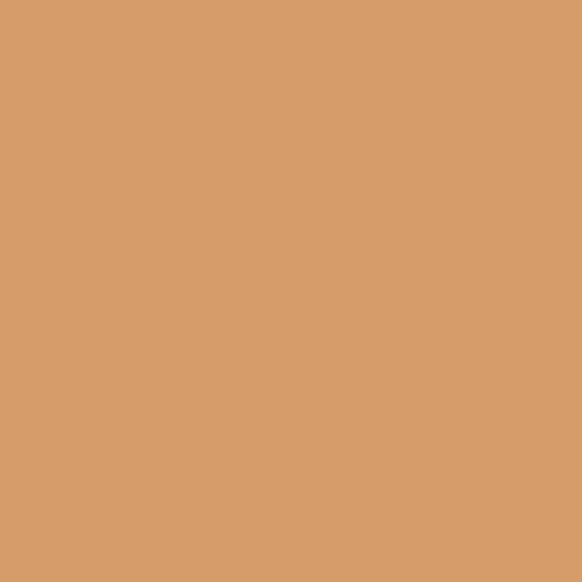 Variante colore