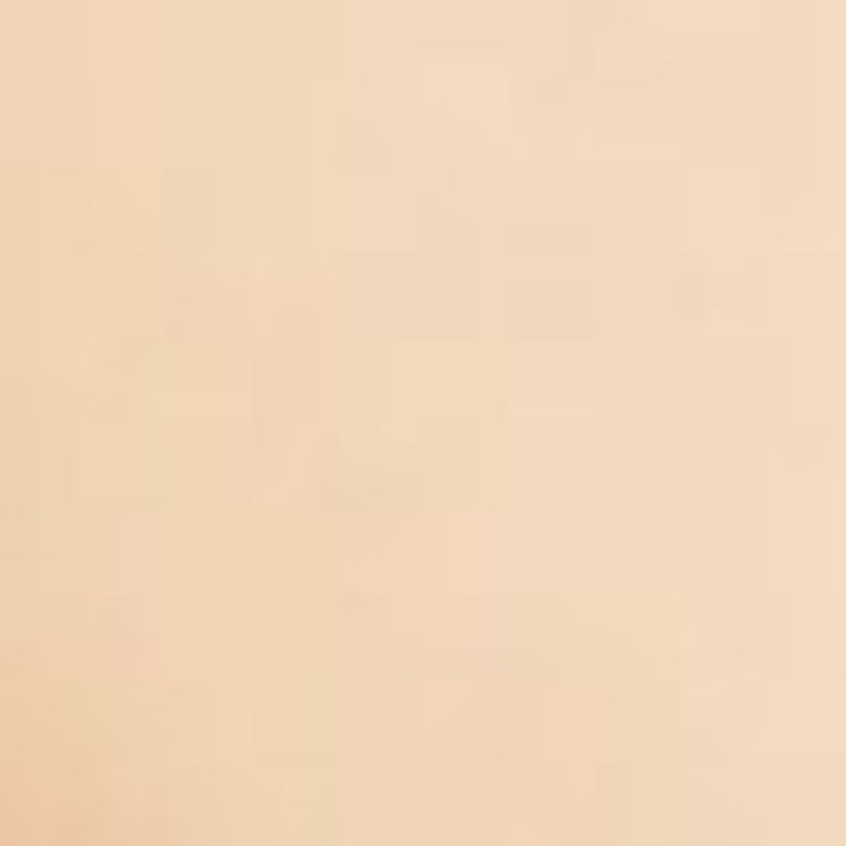 Variante colore