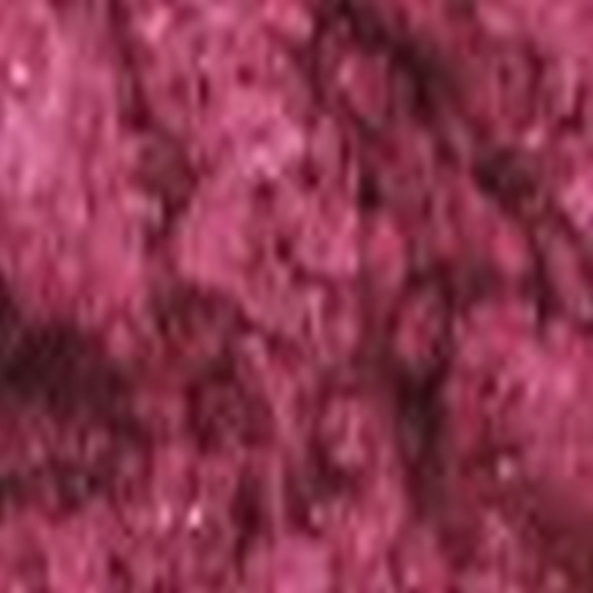 Variante colore