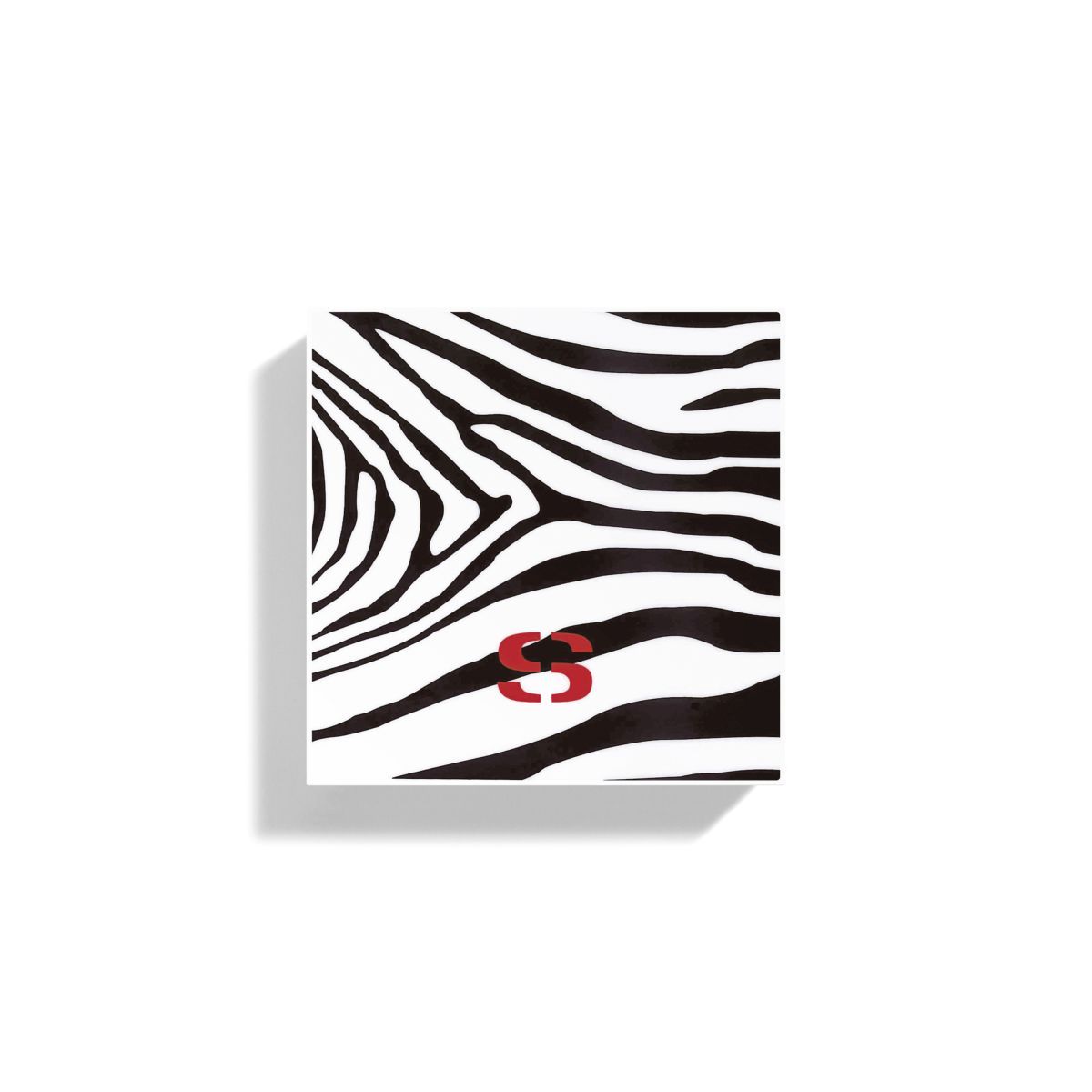 Le Phyto-blush NÂ°5 Rosewood 6,5 G