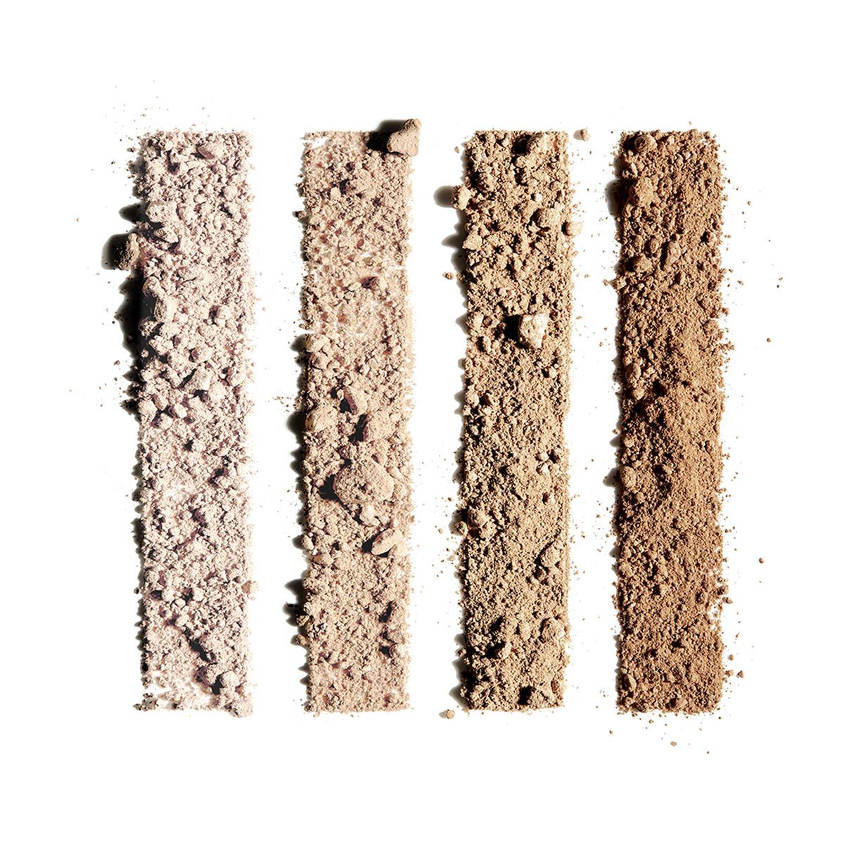 Phyto-poudre Compacte NÂ°1 Rosy 13 G