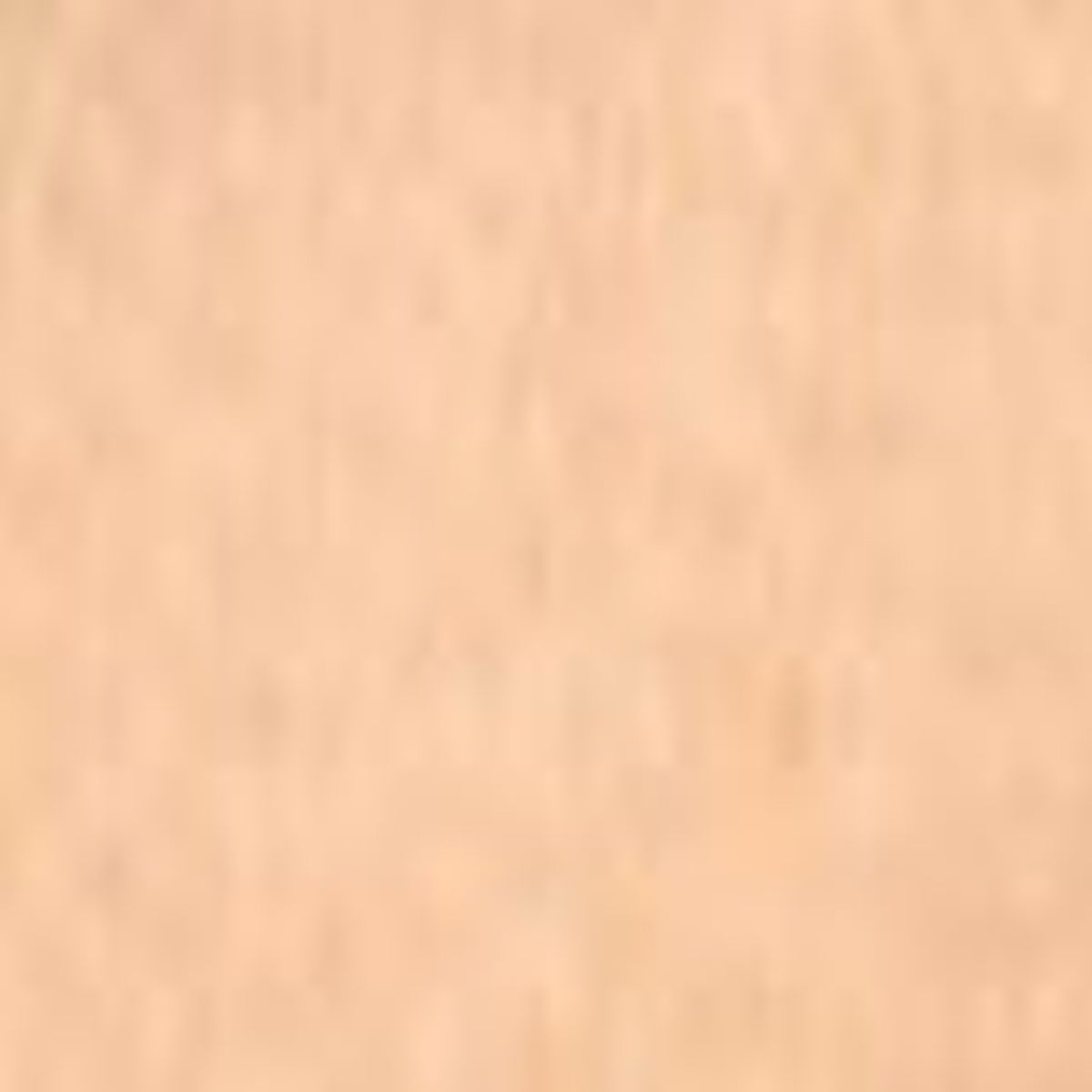 Variante colore