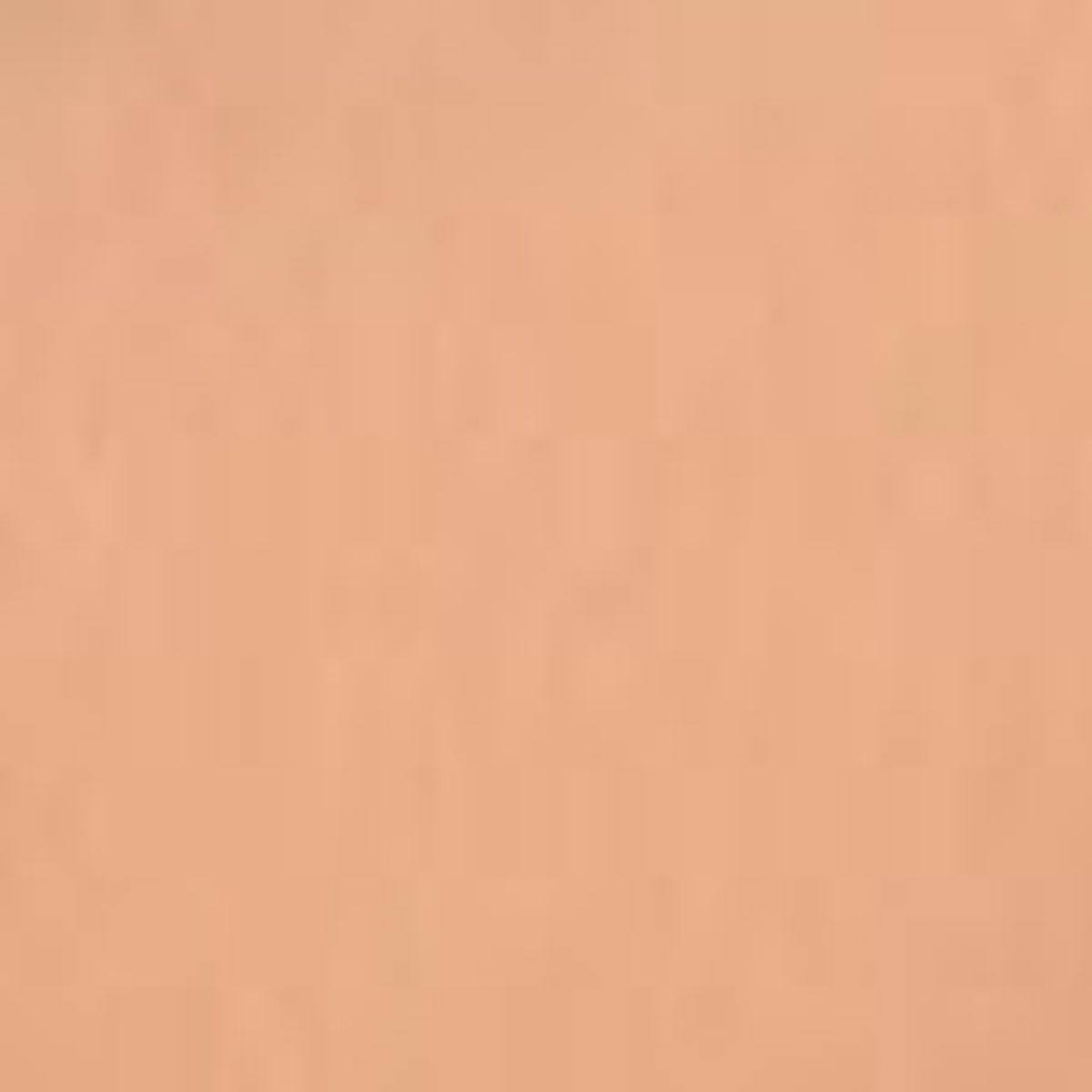 Variante colore