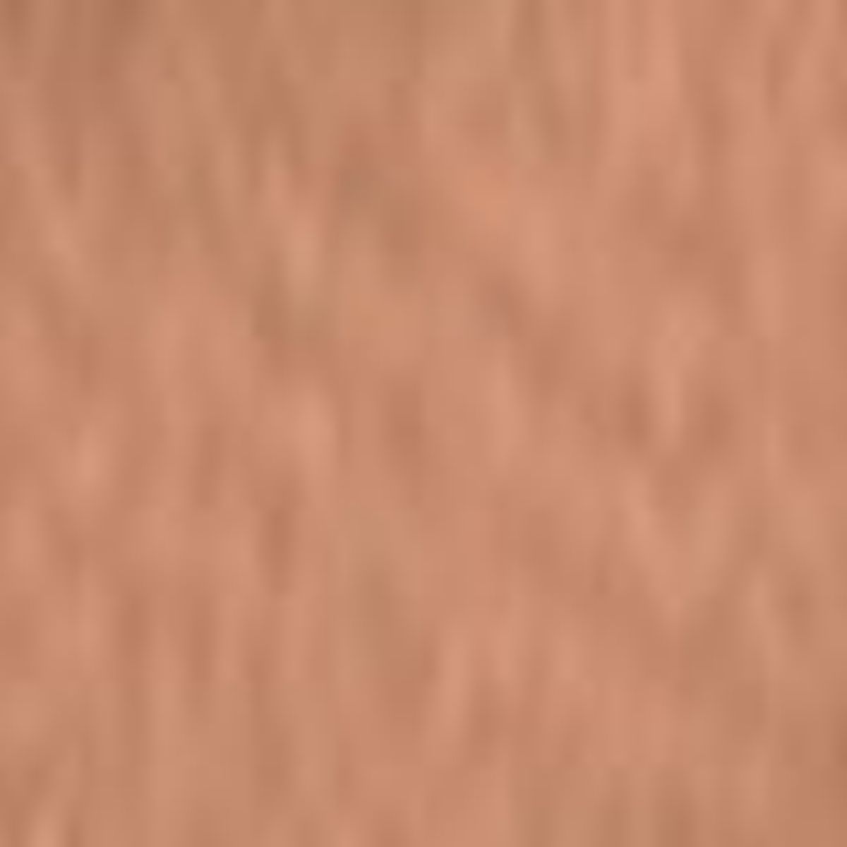 Variante colore