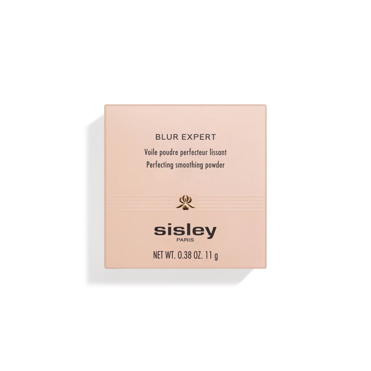 Blur Expert 11 G