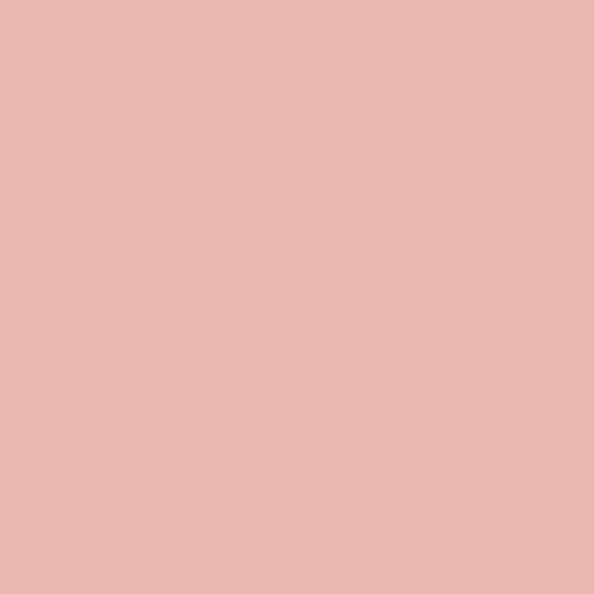 Variante colore