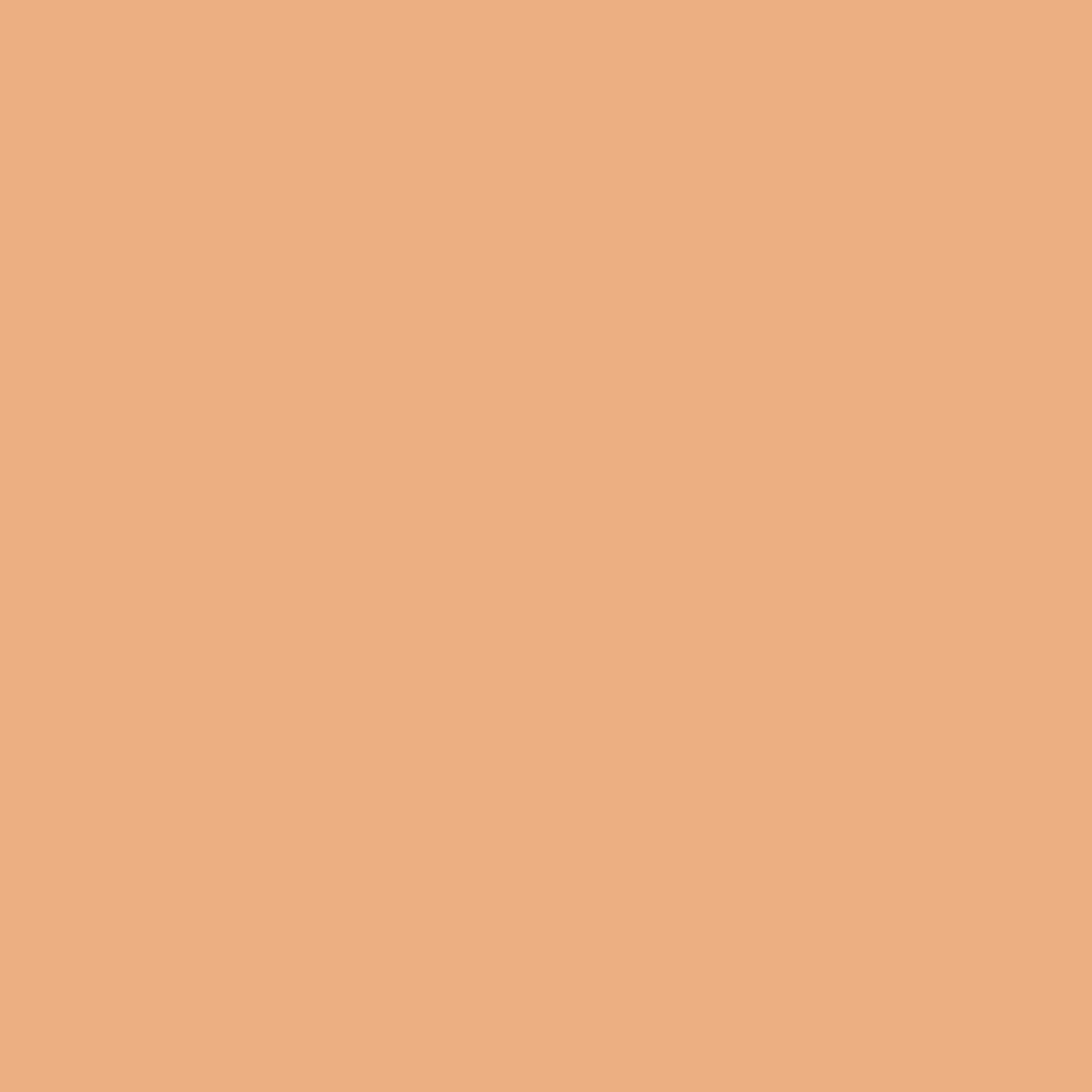 Variante colore