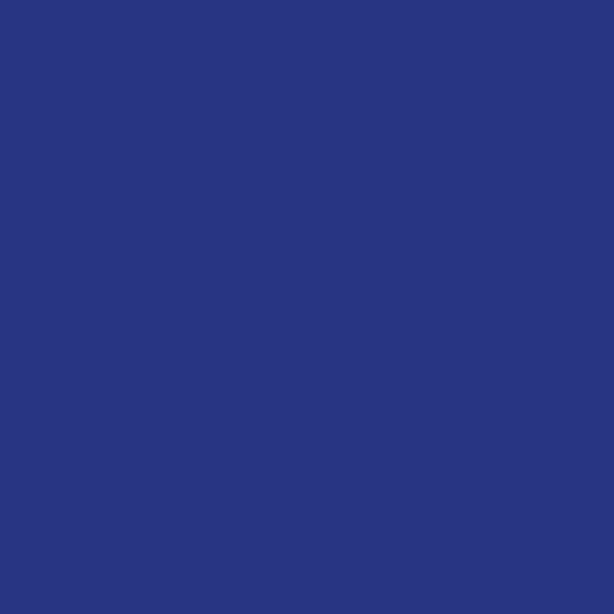 Variante colore