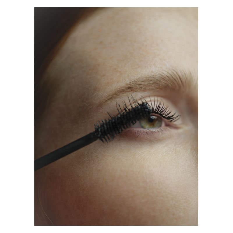 Sisley Phyto - Noir Volume & Lift Mascara 01 Deep Black