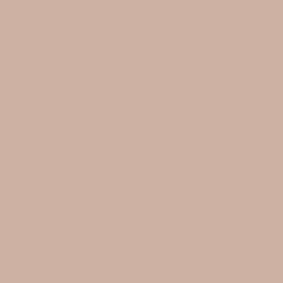 Variante colore