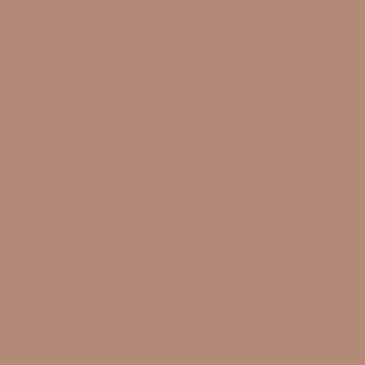 Variante colore