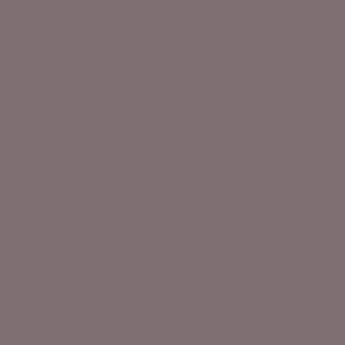 Variante colore