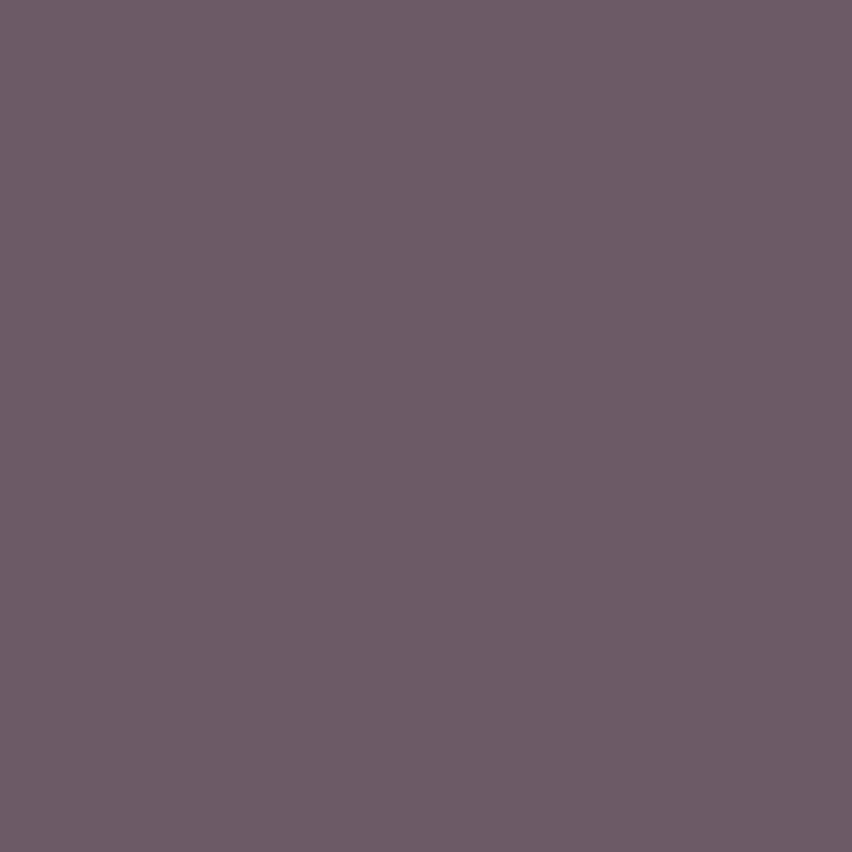 Variante colore