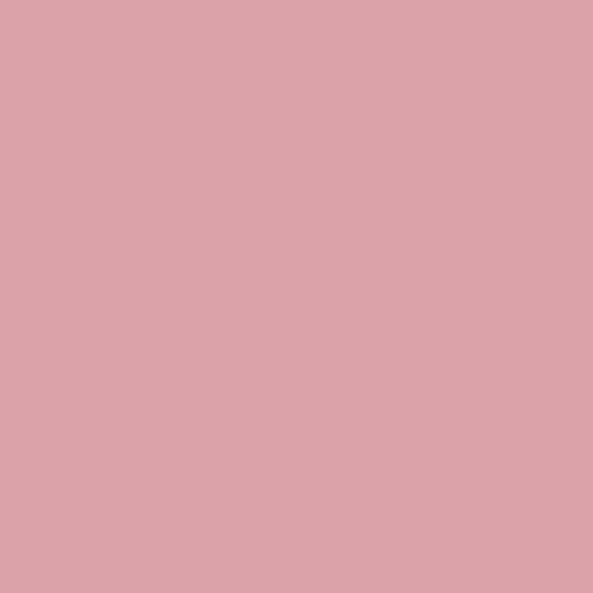 Variante colore