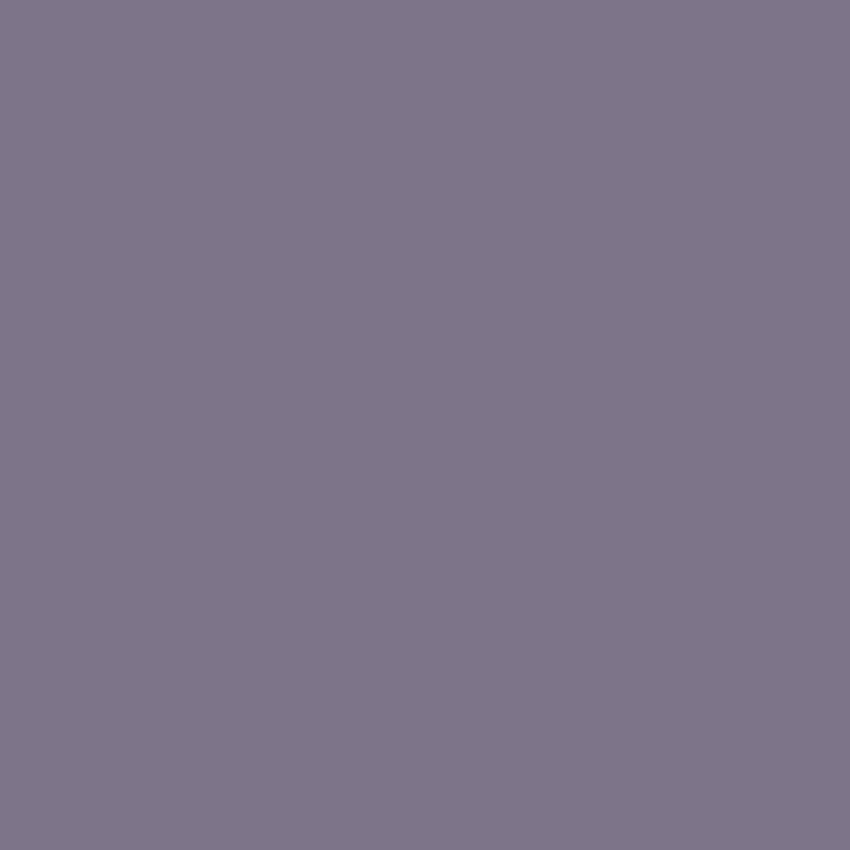 Variante colore