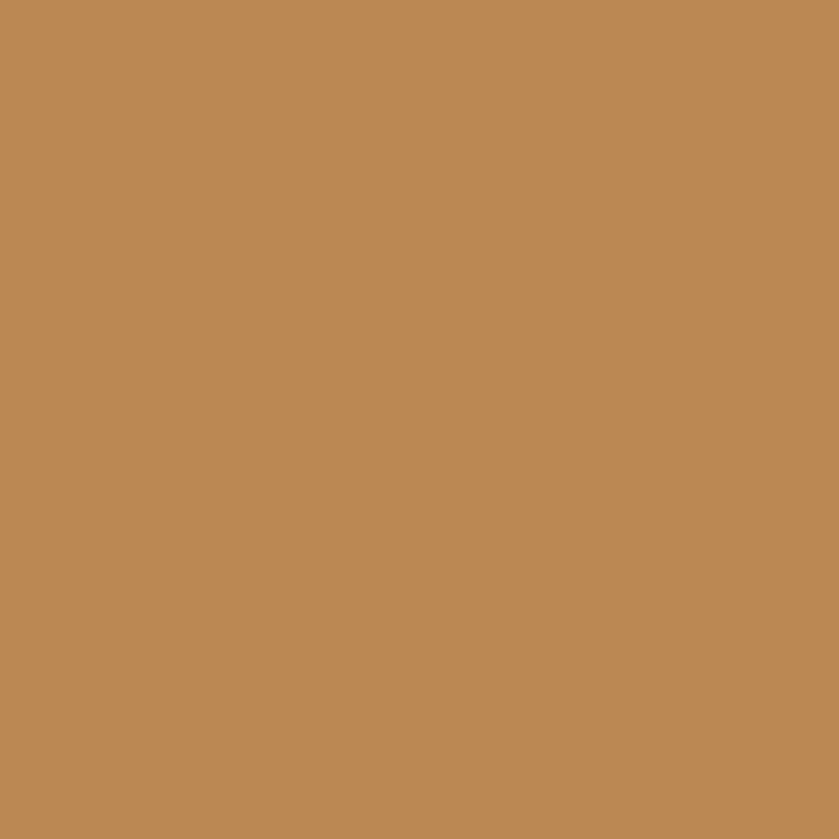Variante colore