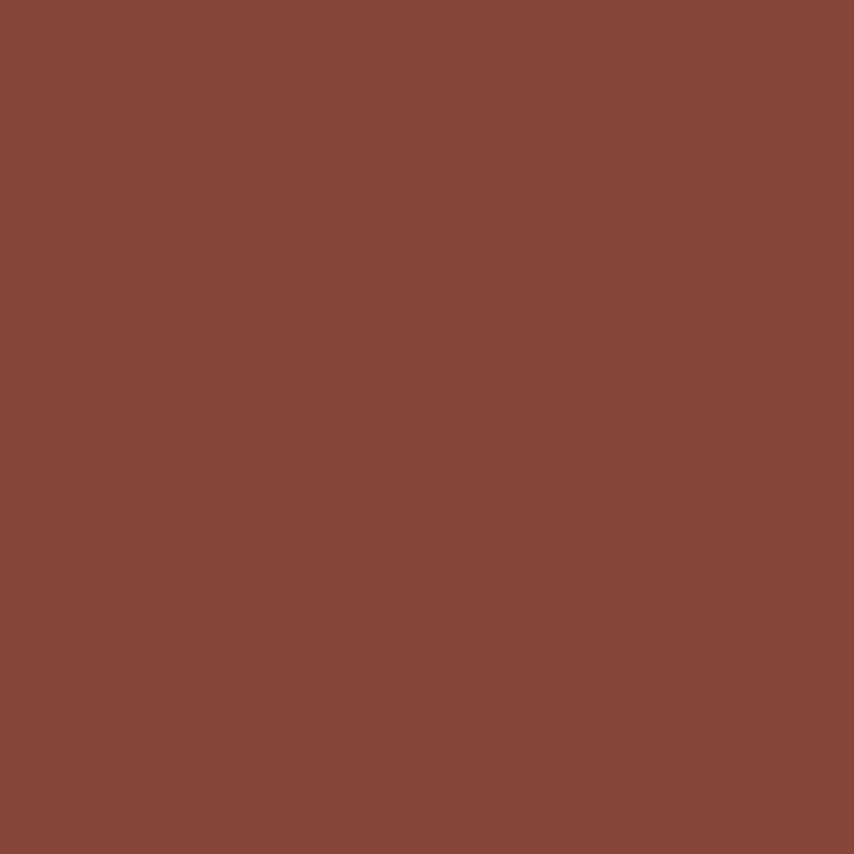 Variante colore