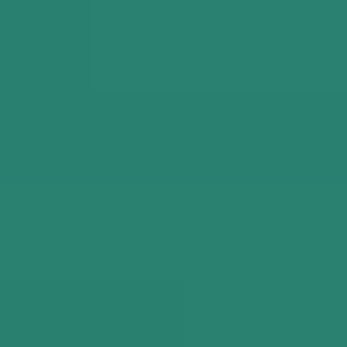 Variante colore