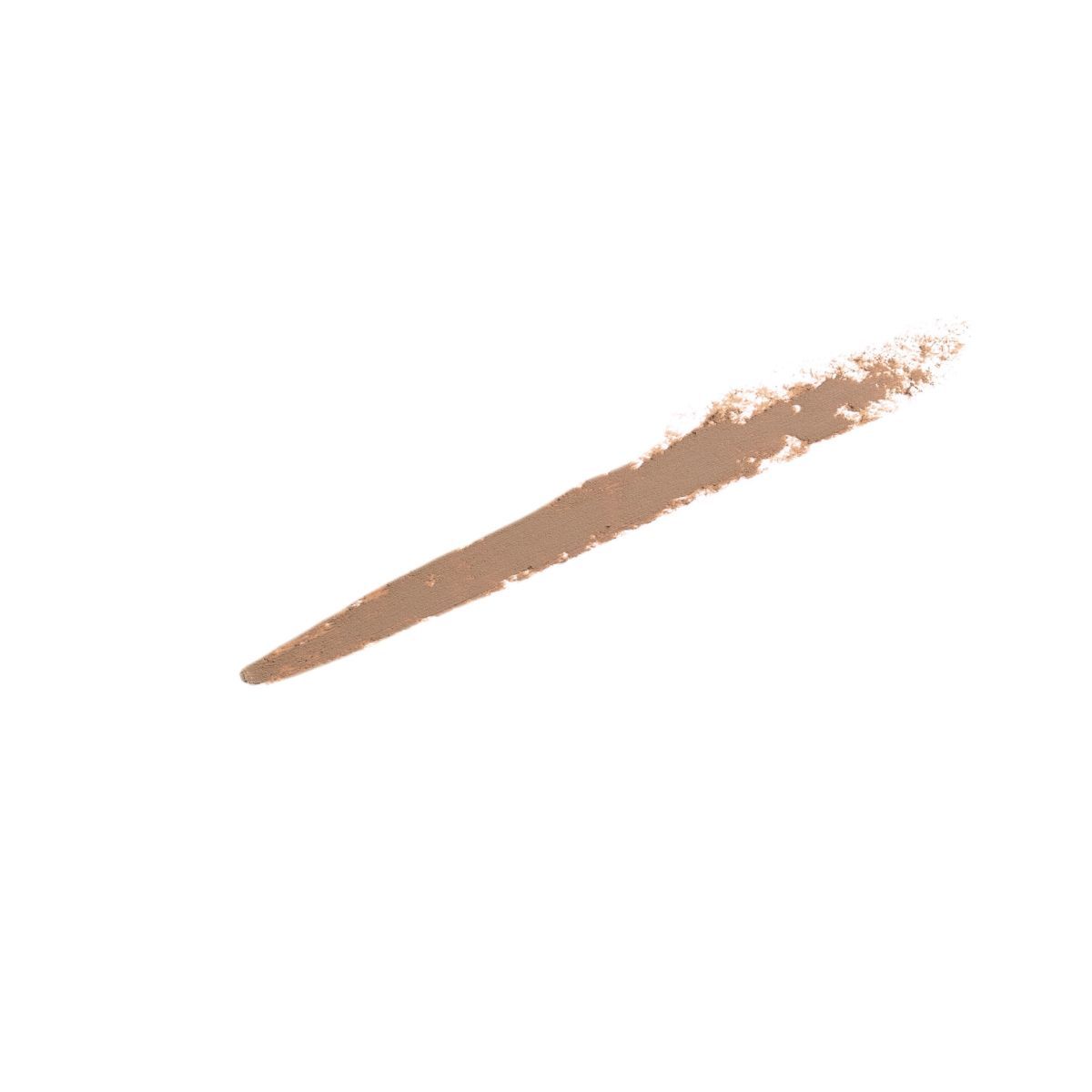 Phyto-sourcils Design N°2 Châtain 2 G