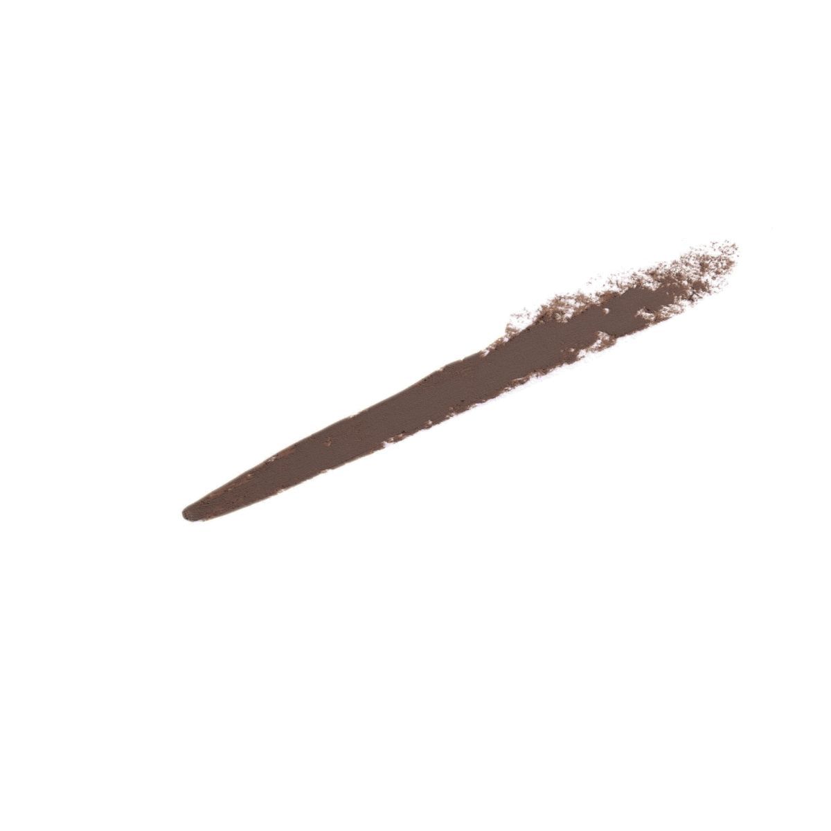 Phyto-sourcil Design N°4 Moka 3 G