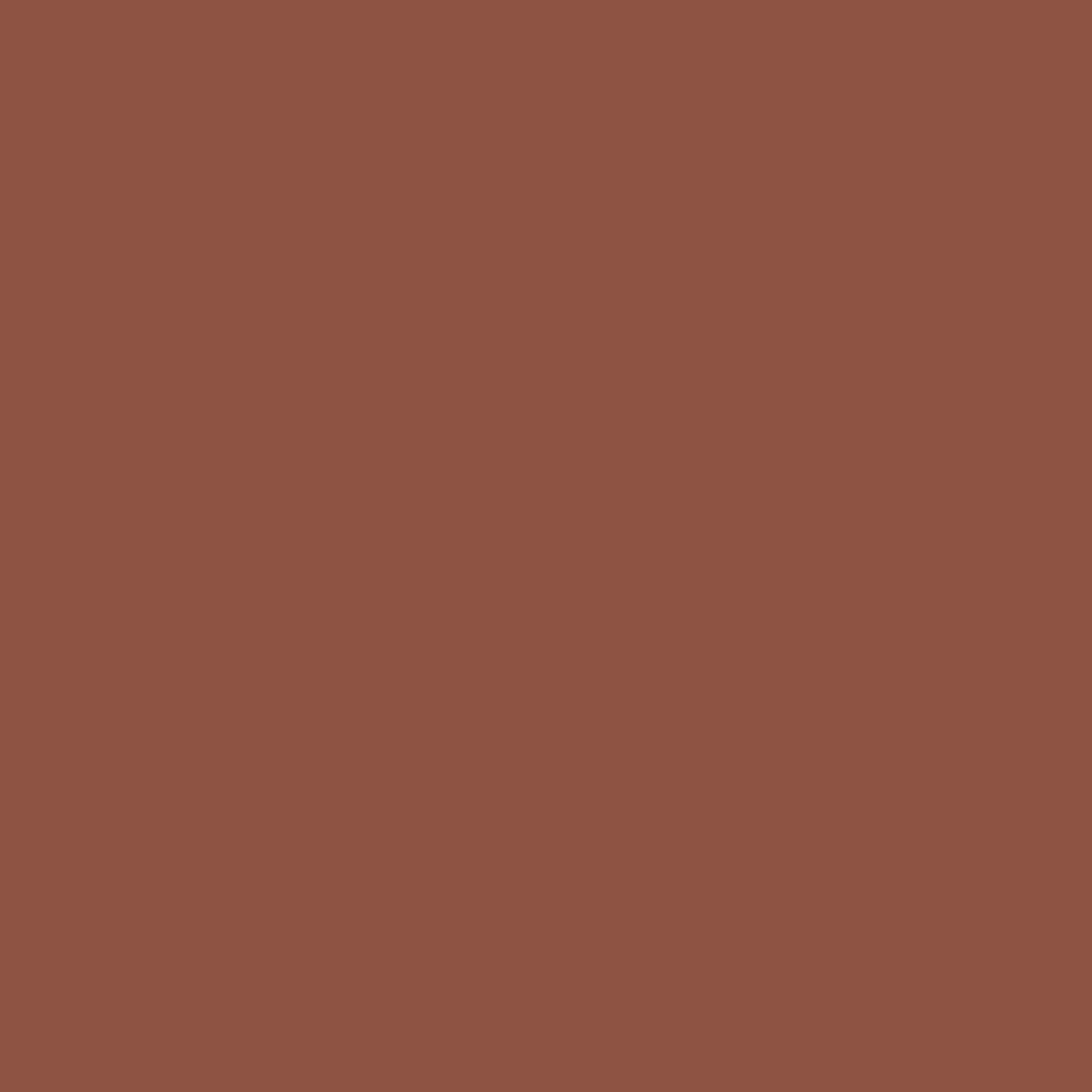 Variante colore