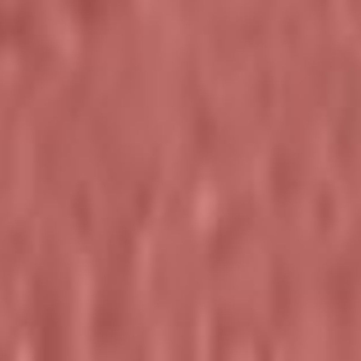Variante colore