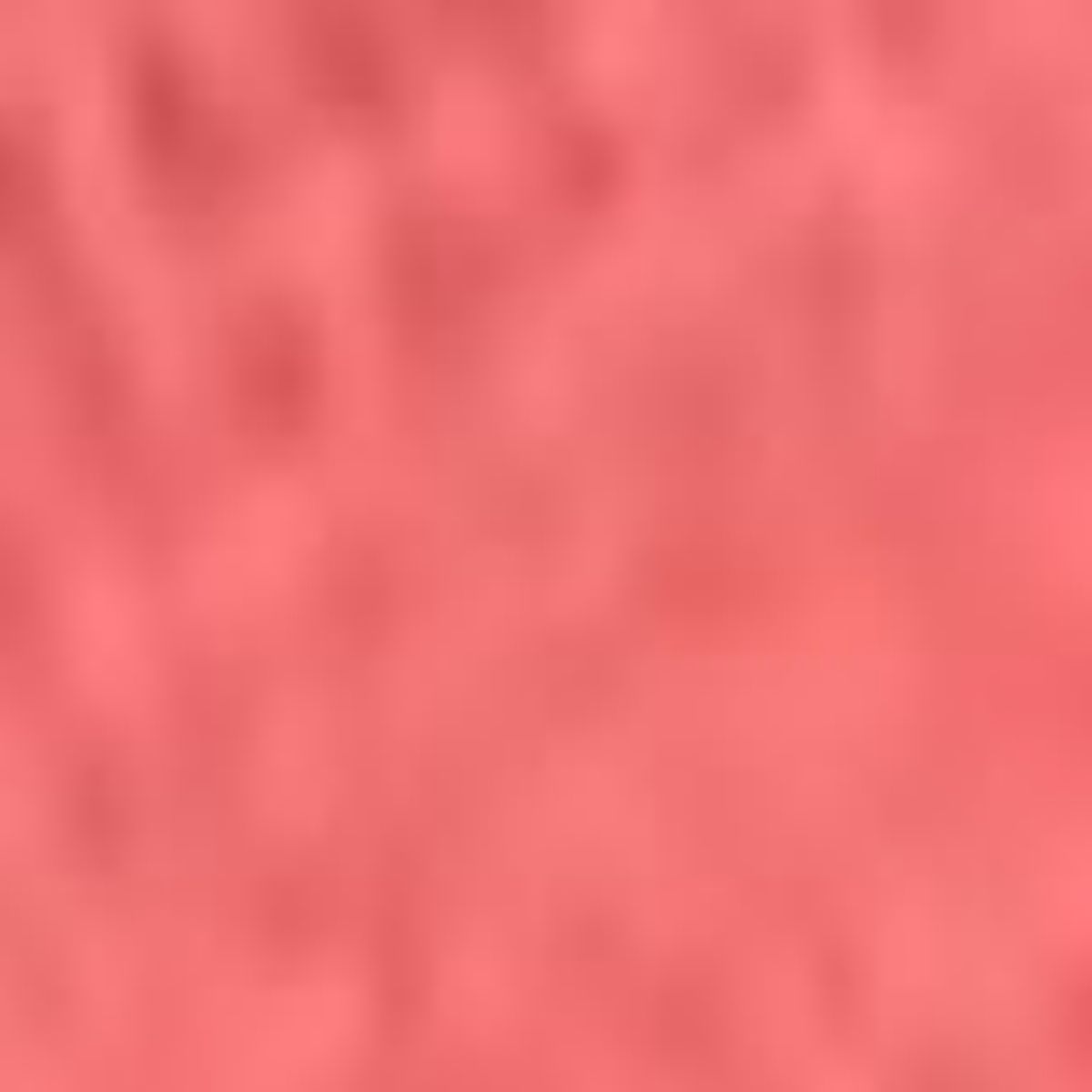 Variante colore