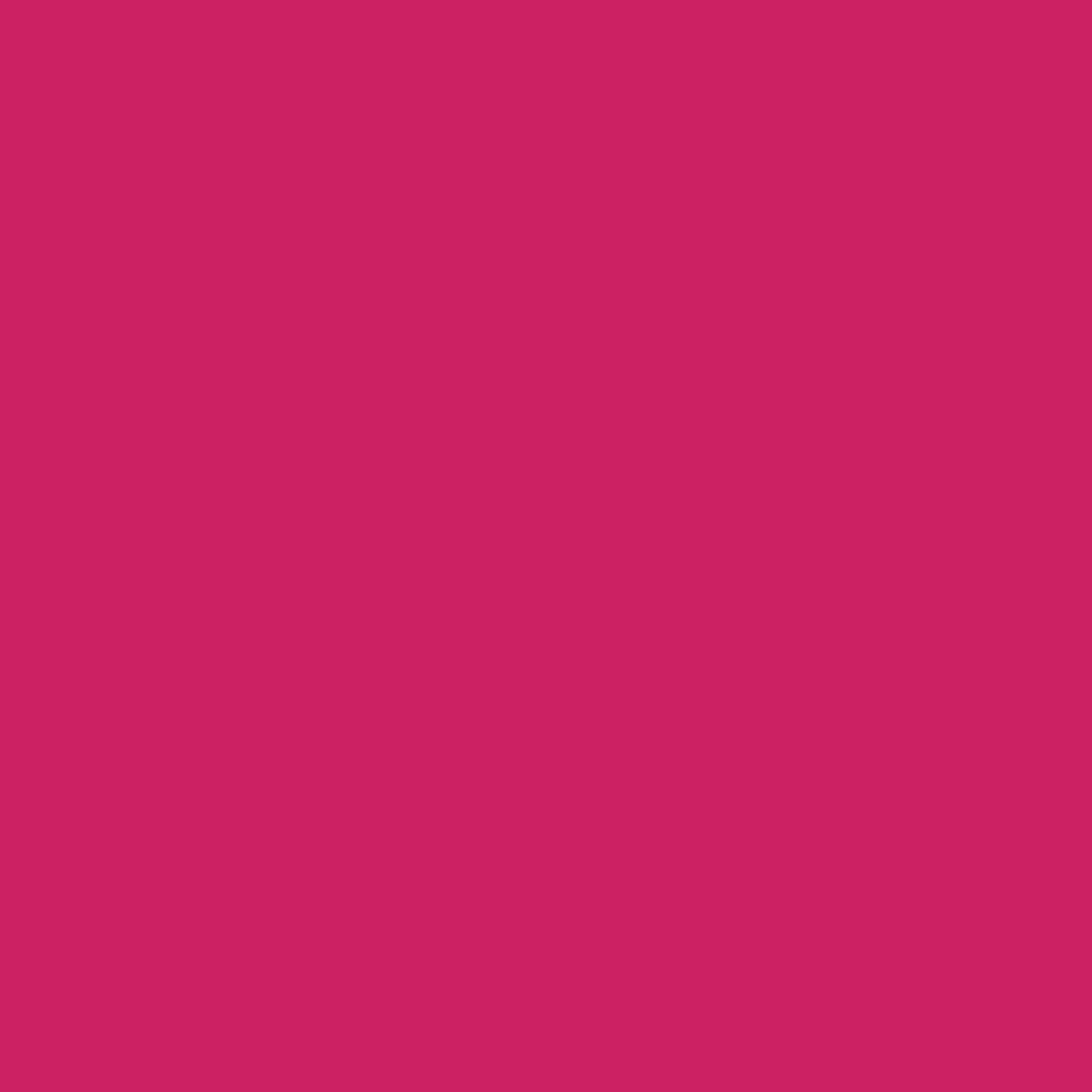 Variante colore