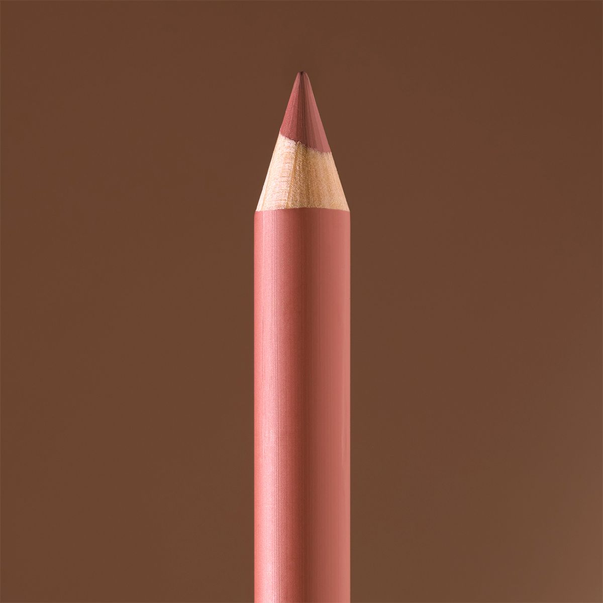 Phyto-lèvres Perfect -13 Beige Rose