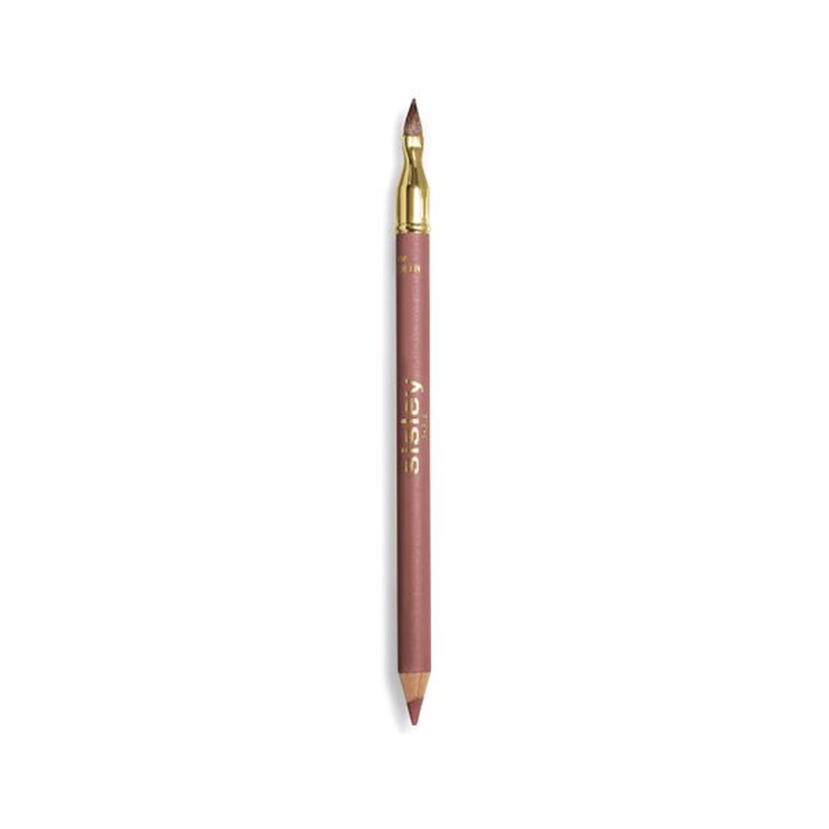 Phyto-lèvres Perfect -13 Beige Rose