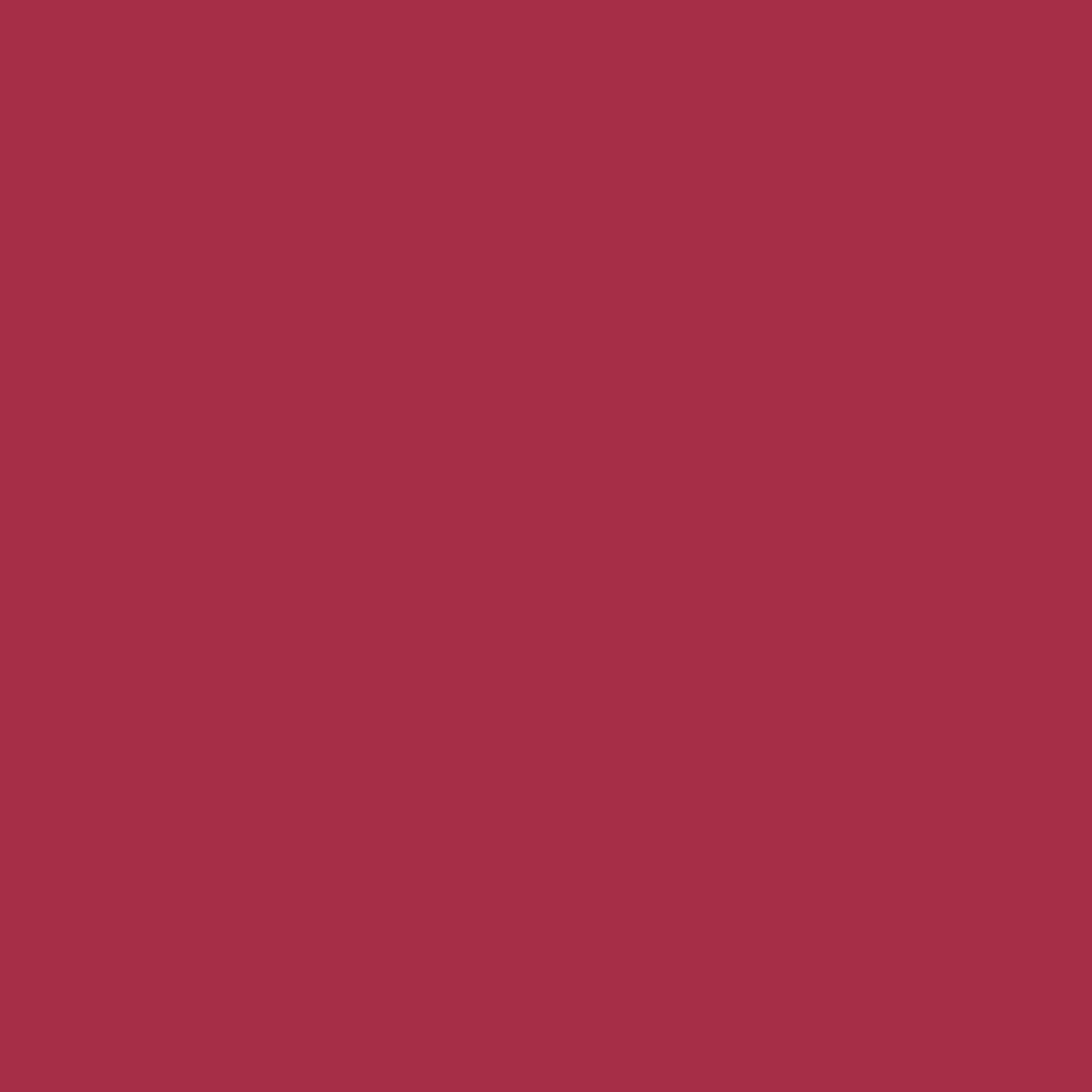 Variante colore