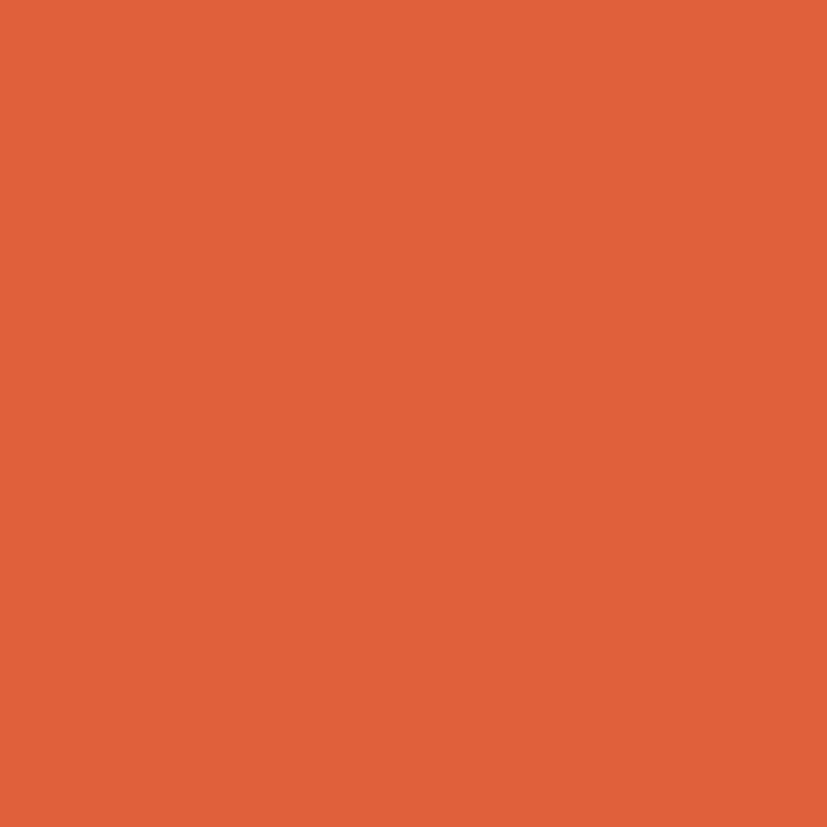 Variante colore