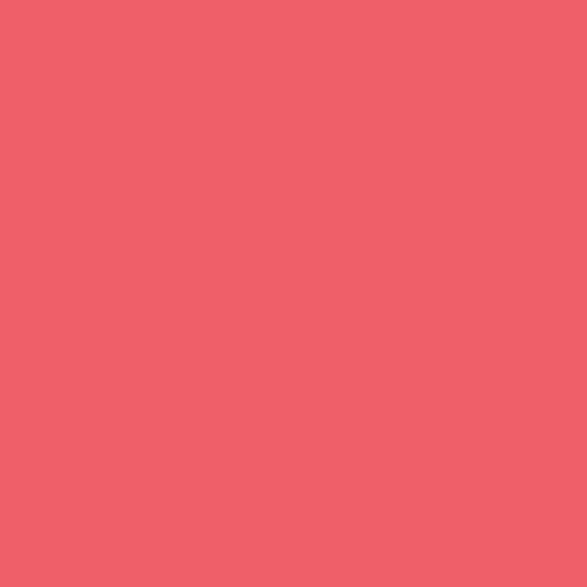 Variante colore