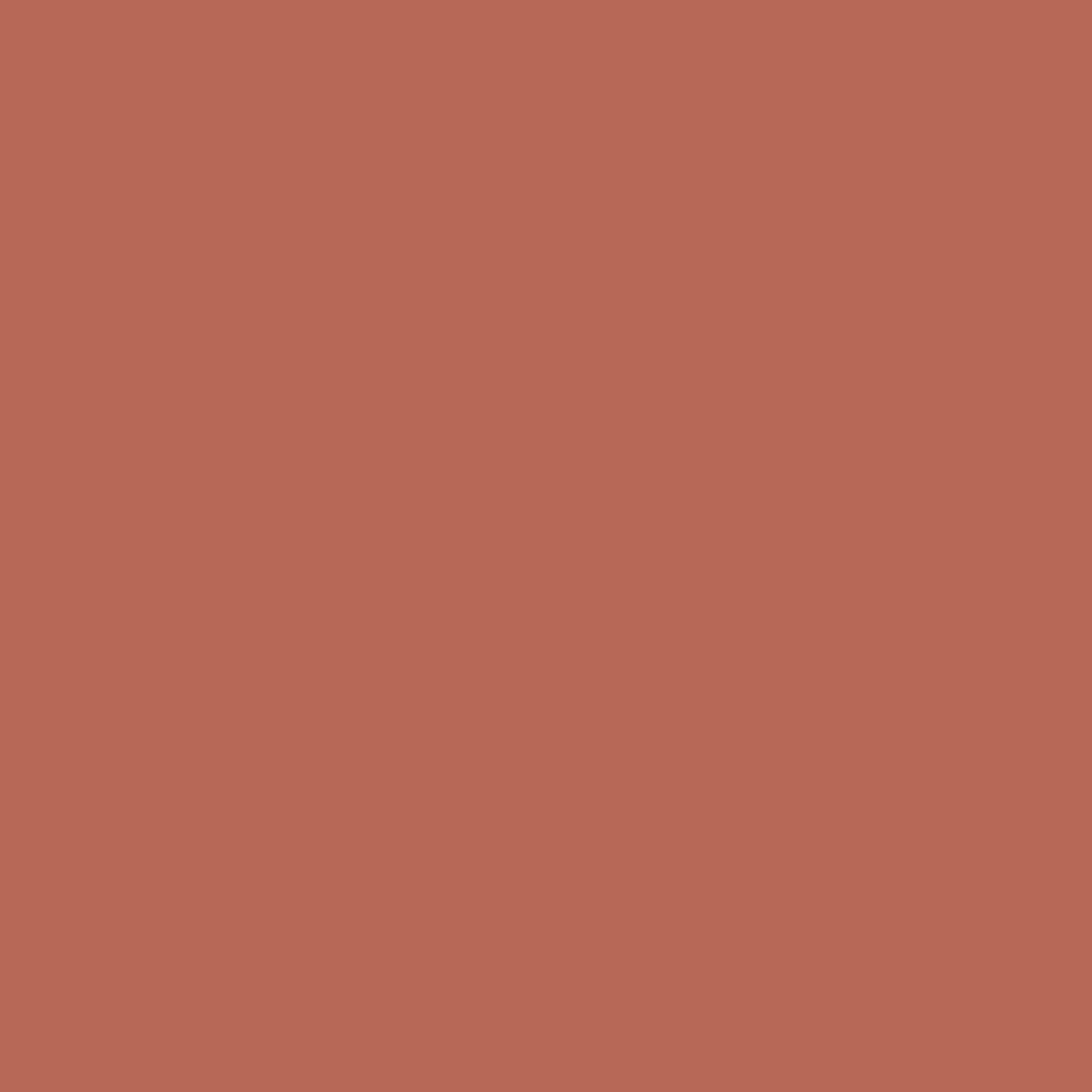 Variante colore