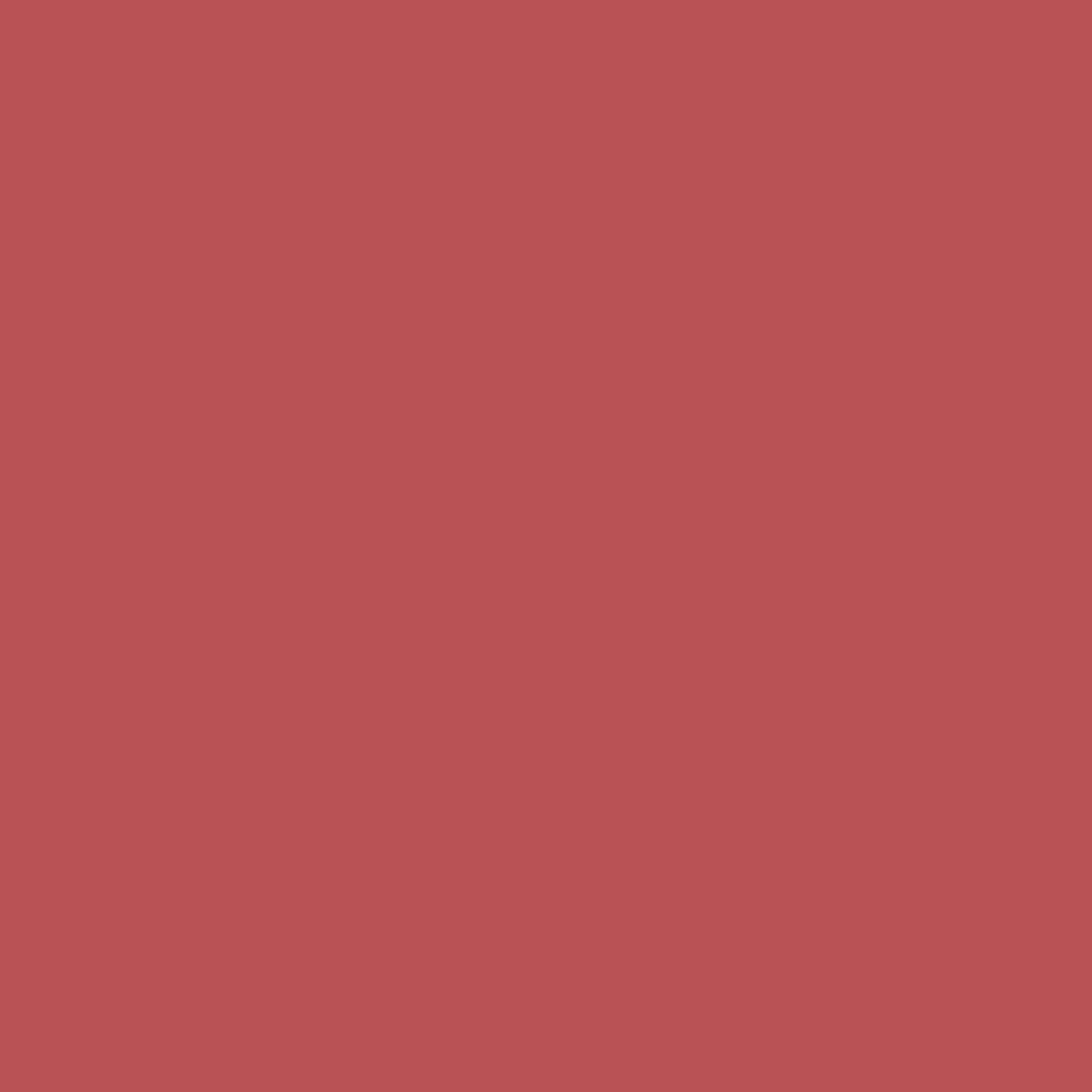 Variante colore
