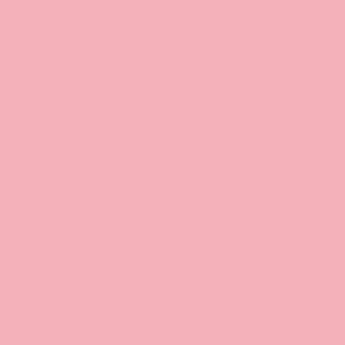 Variante colore