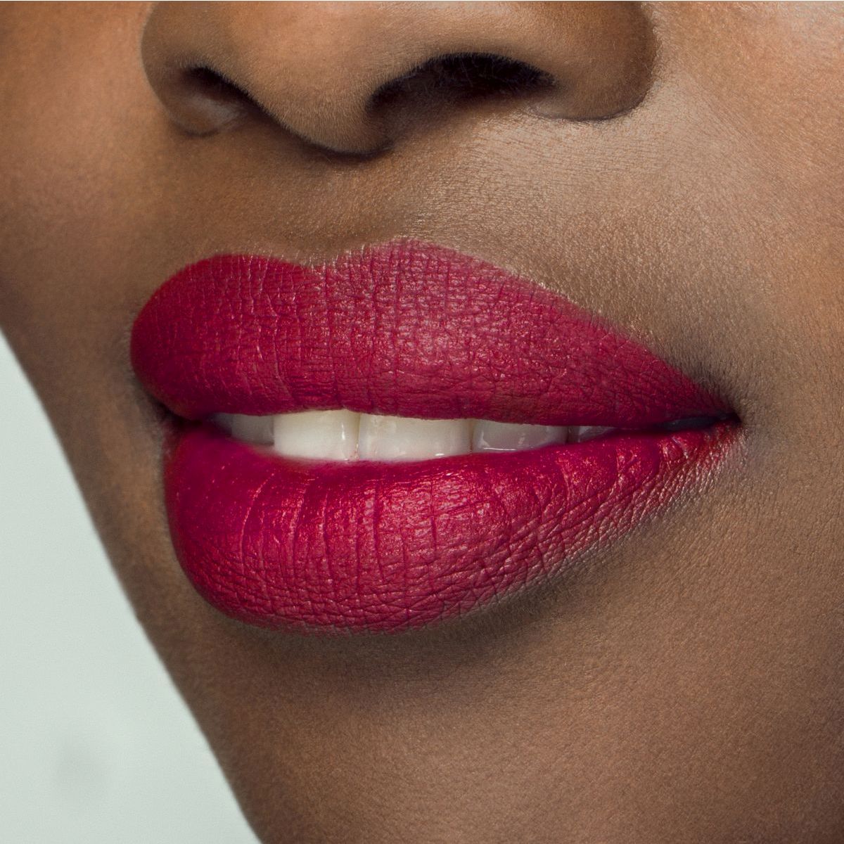 Phyto-lip Twist Mat NÂ°17 Kiss 2,5 G