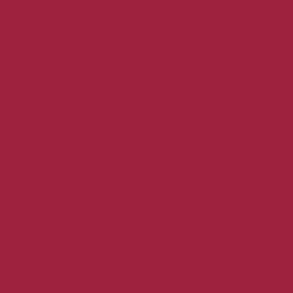 Variante colore